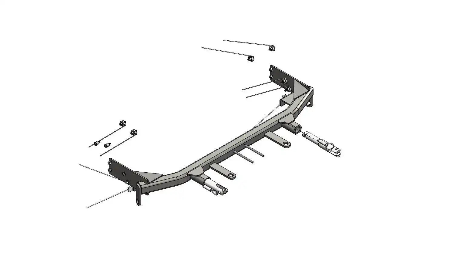BX3796 WEBSITE ISO.JPG