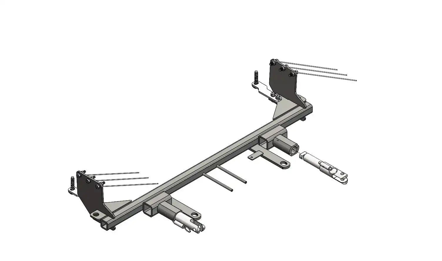 BX3797 WEBSITE ISO.JPG