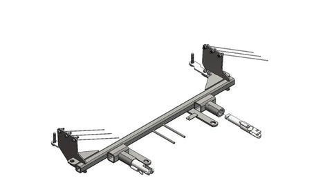 BX3797 WEBSITE ISO.JPG