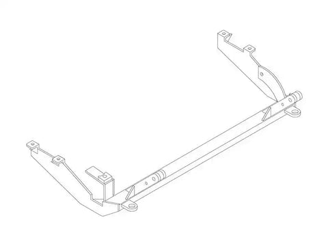 BX3813 Iso.jpg