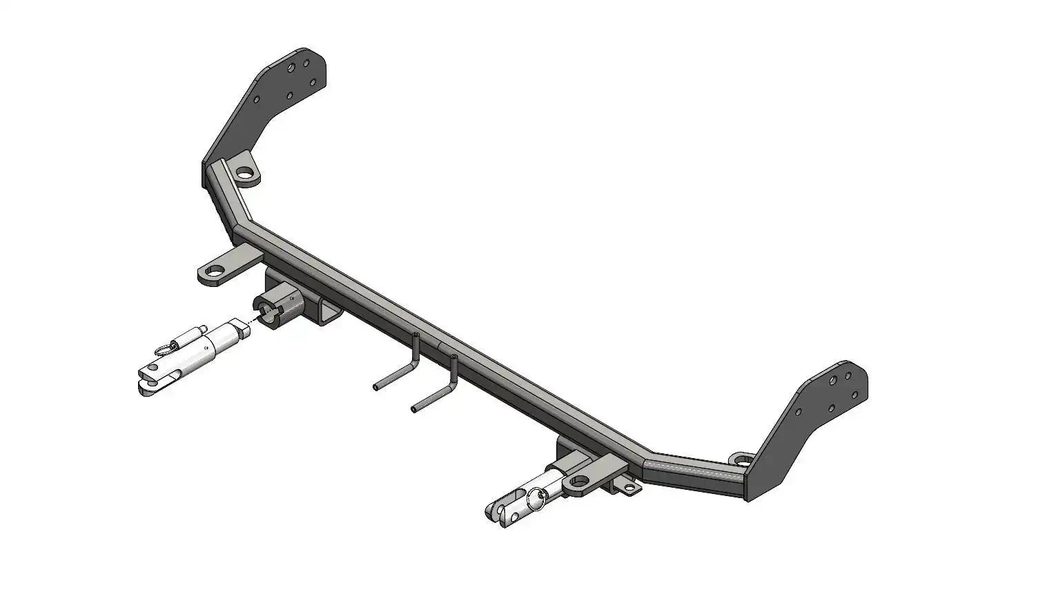 BX3826 WEBSITE ISO.JPG
