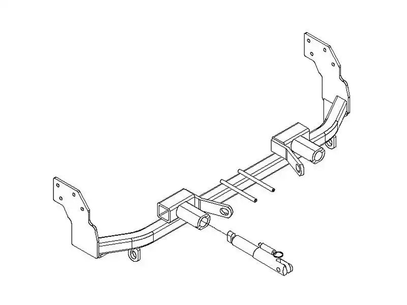 BX3827 Iso.jpg