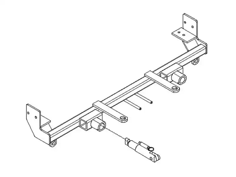 BX3828 Iso.jpg