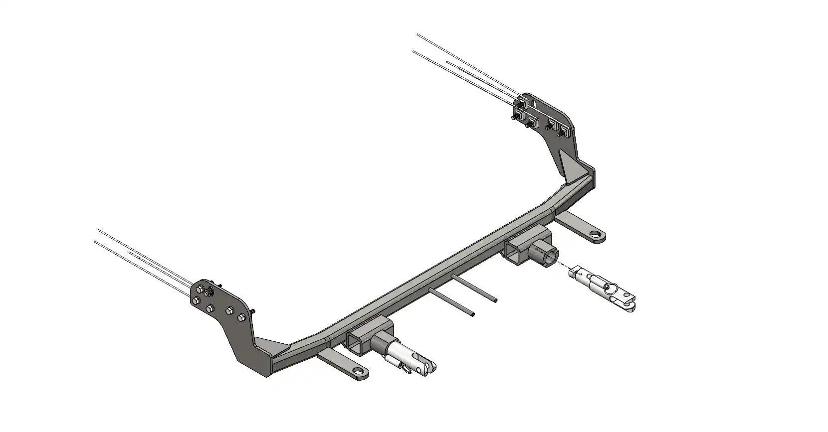 BX3831 Website ISO.JPG