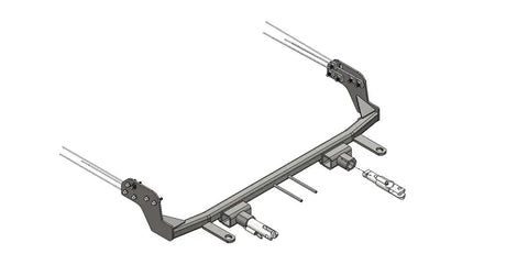 BX3831 Website ISO.JPG