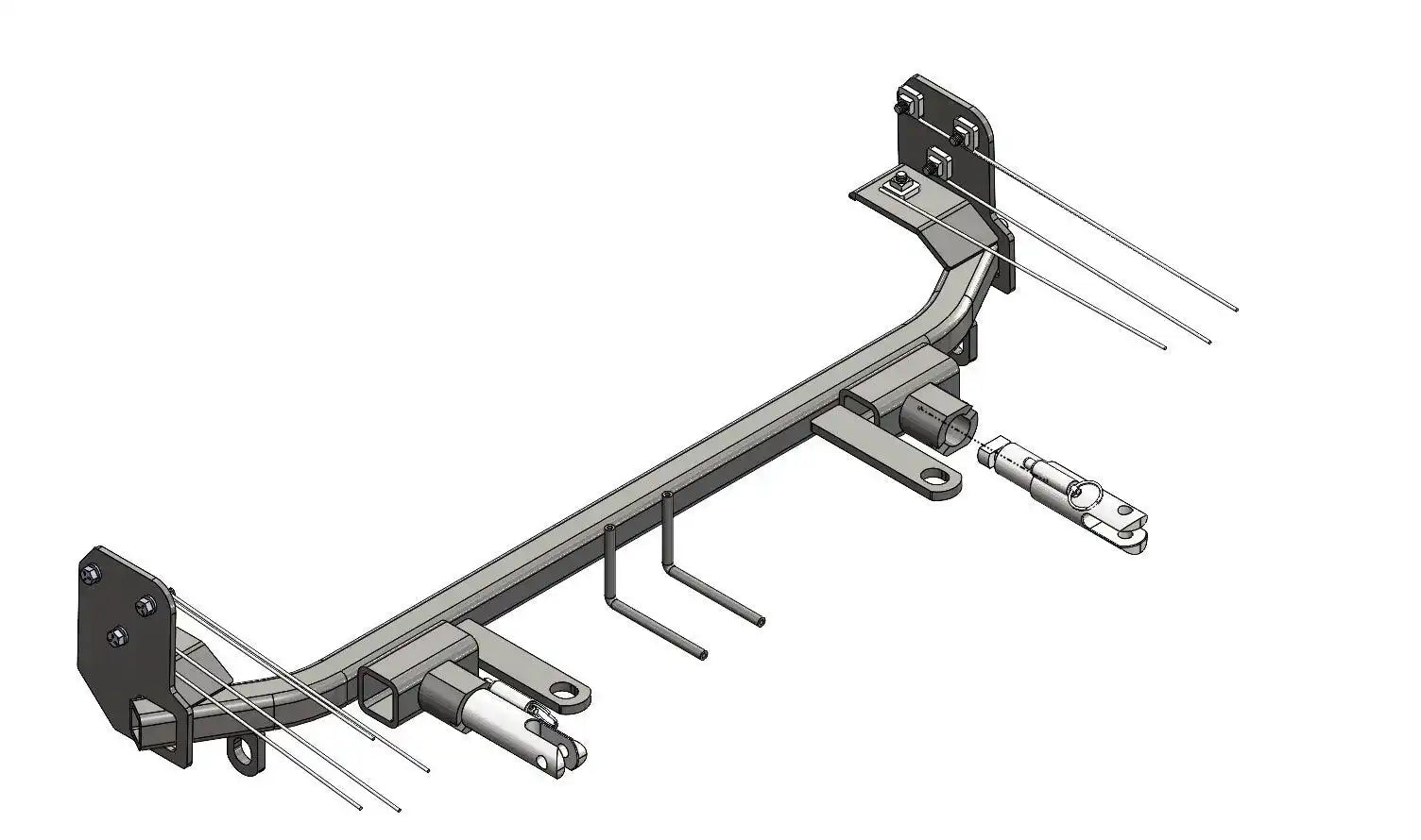 BX3833 WEBSITE ISO.JPG