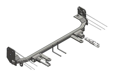BX3833 WEBSITE ISO.JPG