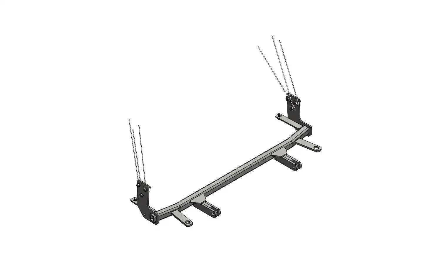 BX3834 WEBSITE ISO.JPG