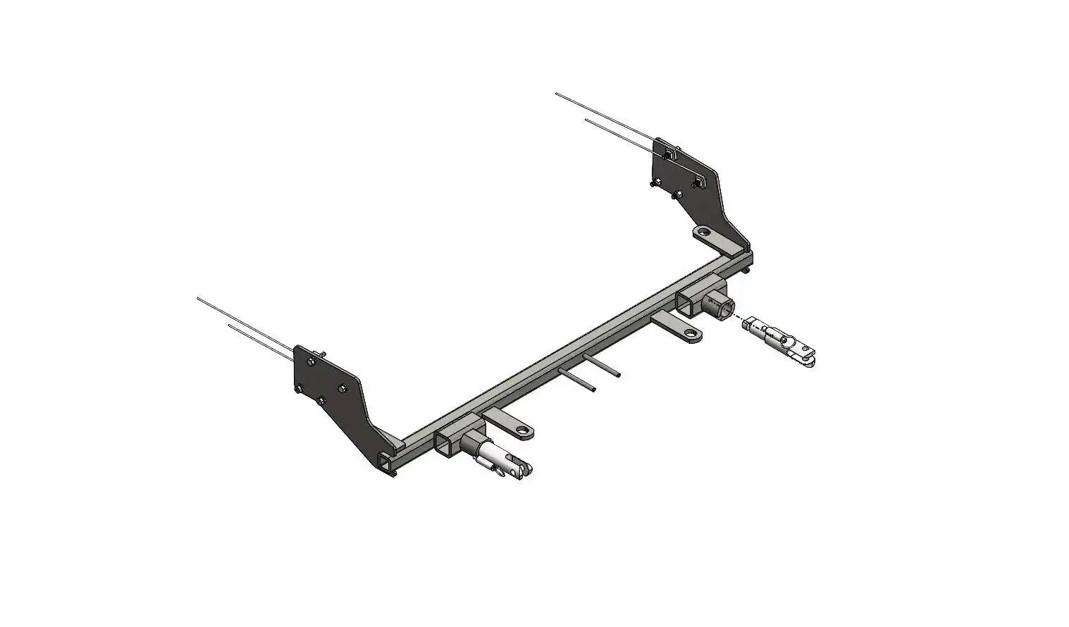 BX3836 WEBSITE ISO.JPG