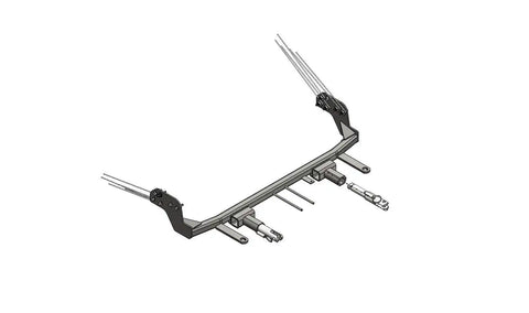 BX3838 WEBSITE ISO.JPG