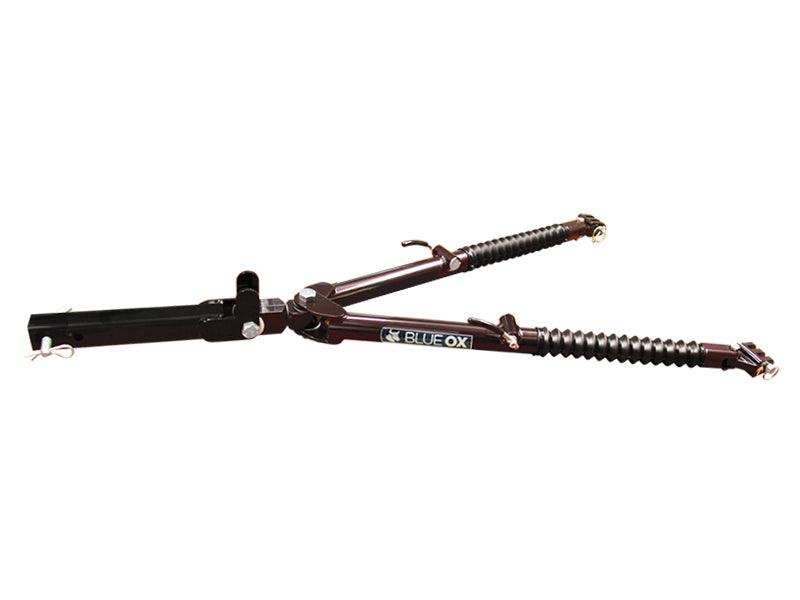 BX4370_BlueOx_AscentTowBar_800x600.jpg