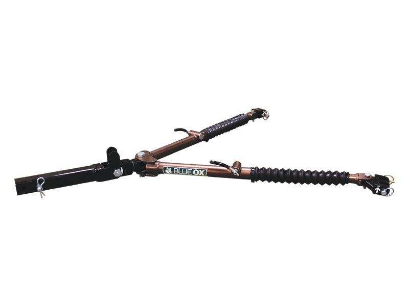 BX7420_BlueOx_AvailTowBar_800x600.jpg