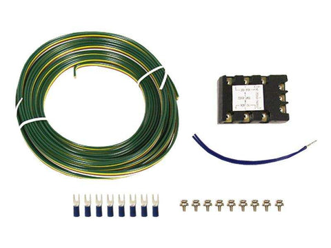 BX8811_BlueOx_TailLightWiringKit_800x600.jpg