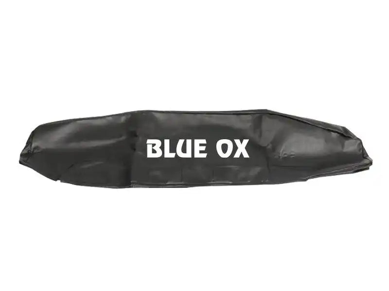 BX88156_BlueOx_AcclaimTowBarCover_800x600.jpg