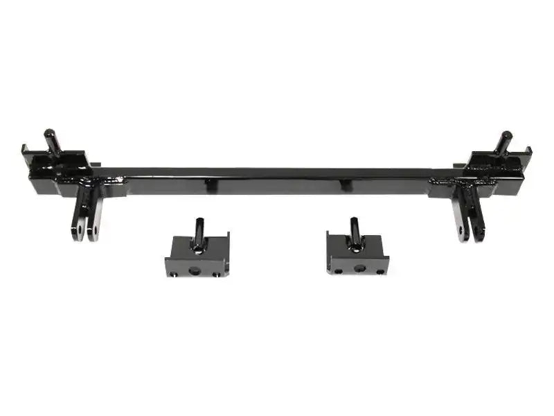 BX88178BlueOxTowBarToRoadmasterBracketAda.jpg