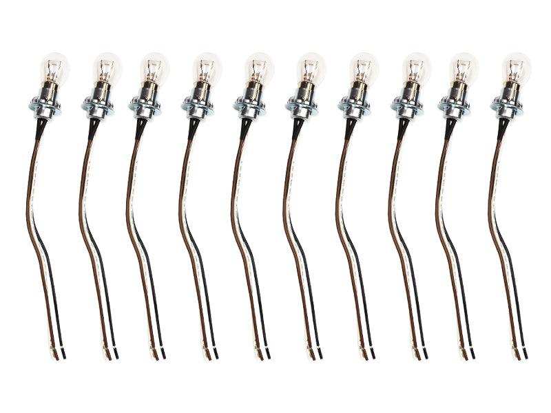 BX88184_BlueOx_BulbAndSocket10Pack800x600.jpg