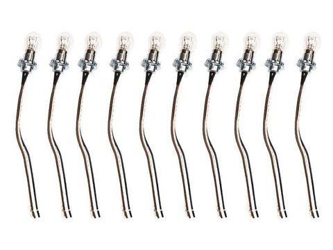 BX88184_BlueOx_BulbAndSocket10Pack800x600.jpg