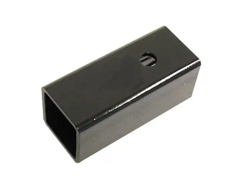 BX88187_BlueOx_ReceiverReducer_800x600.jpg
