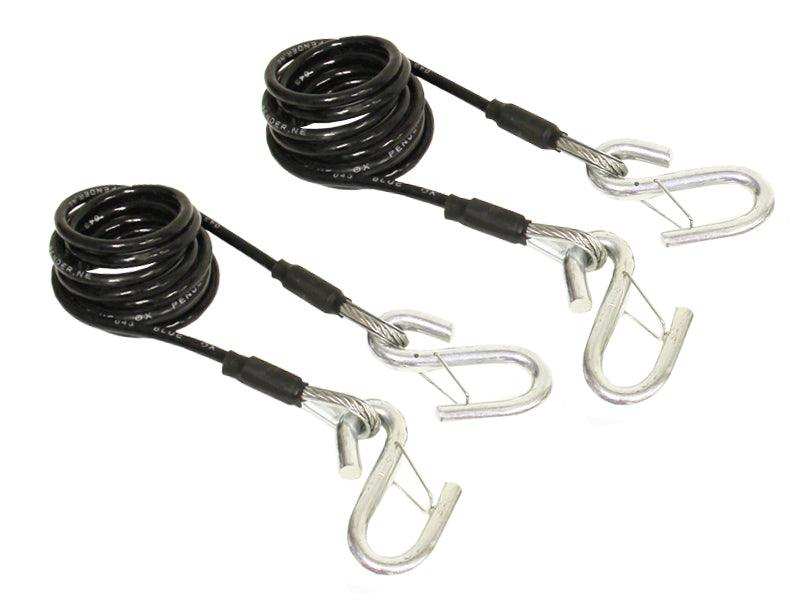 BX88196_BlueOx_SafetyCableClassIII800x600.jpg