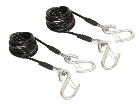 BX88196_BlueOx_SafetyCableClassIII800x600.jpg