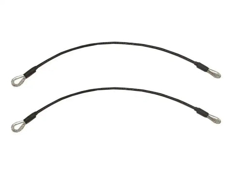BX88207BlueOxSafetyCablePermanentMount800.jpg