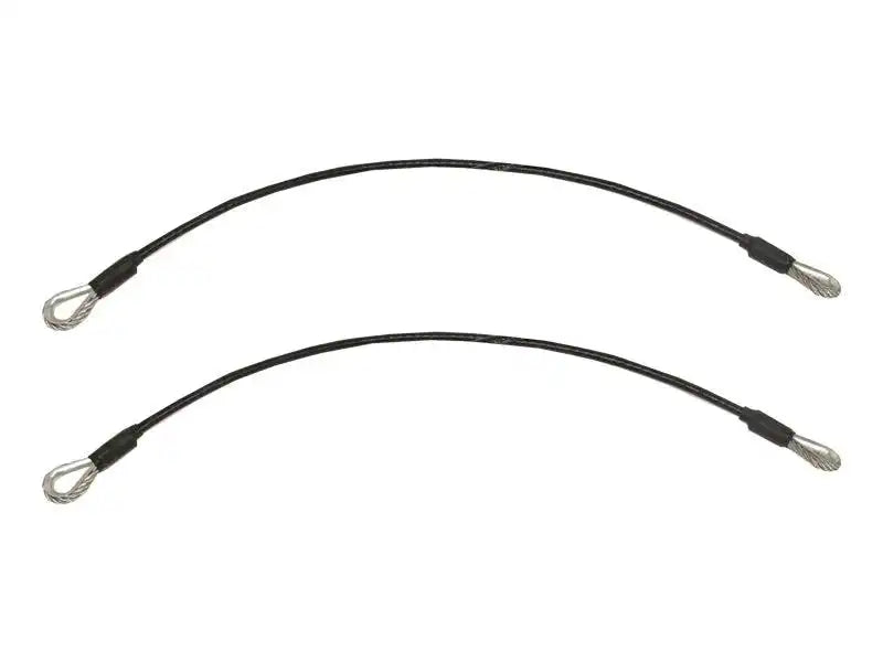 BX88208BlueOxSafetyCablePermanentMount800.jpg