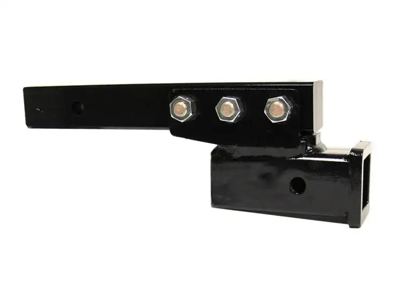 BX88235BlueOx3InchRiseDropReceiver800x600.jpg
