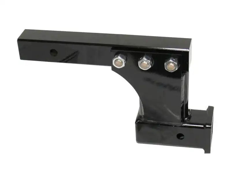 BX88241BlueOx7InchRiseDropReceiver800x600.jpg