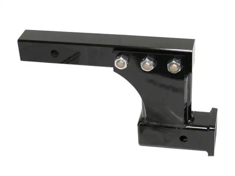 BX88241BlueOx7InchRiseDropReceiver800x600.jpg