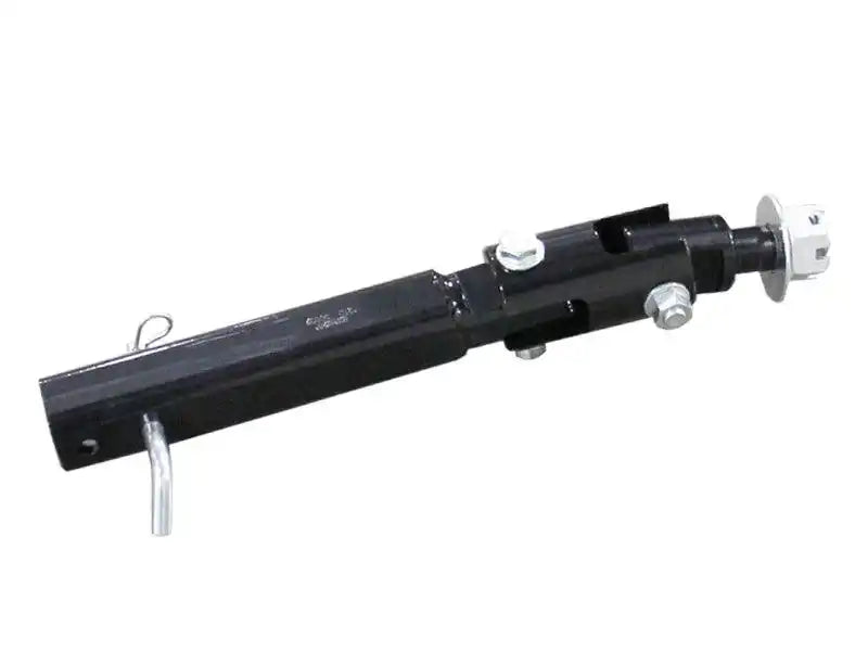 BX88251BlueOx25InchReceiverAdapter800x600.jpg