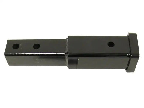 BX88265BlueOx6InchReceiverExtension800x60.jpg