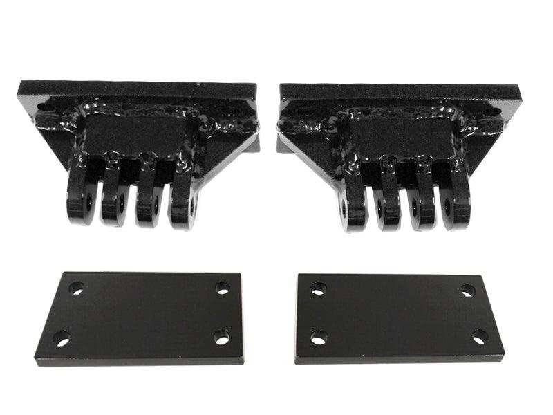 BX88266BlueOxUniversalBoltOnAdapterTabs20.jpg