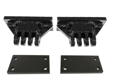 BX88266BlueOxUniversalBoltOnAdapterTabs20.jpg