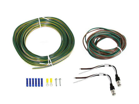 BX88267BlueOxRedLEDTailLightWiringKit800x.jpg