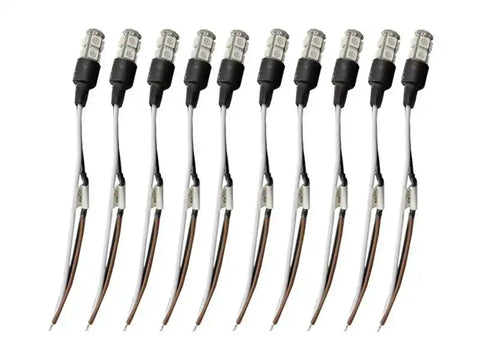 BX88268_BlueOx_RedLEDBulb10Pack_800x600.jpg