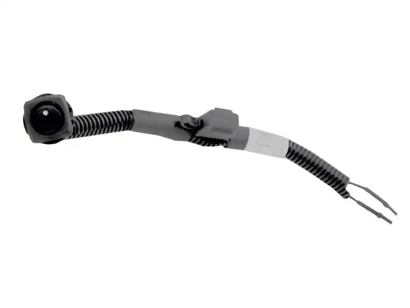 BX88271.jpg