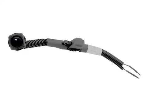 BX88271.jpg