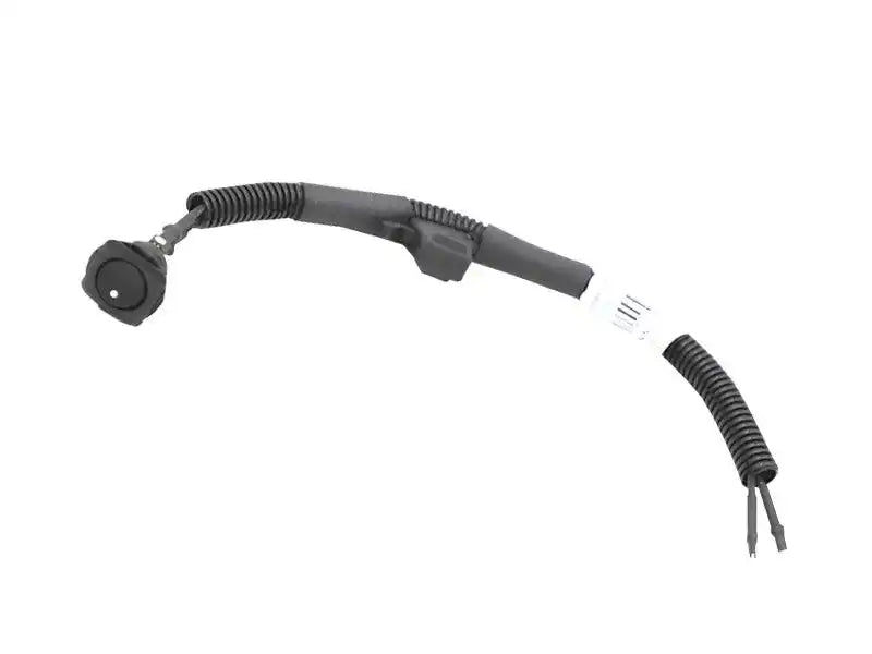 BX88272BlueOxMiniFuseBypassSwitchLongLead.jpg