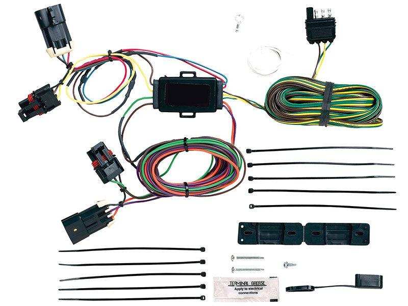 BX88278_BlueOxEZLIghtWiringHarness800x600.jpg