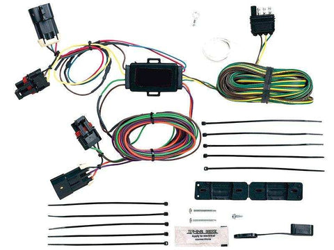 BX88278_BlueOxEZLIghtWiringHarness800x600.jpg