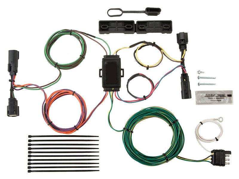 BX88280_BlueOxEZLightWiringHarness800x600.jpg