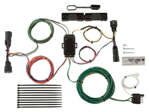 BX88280_BlueOxEZLightWiringHarness800x600.jpg
