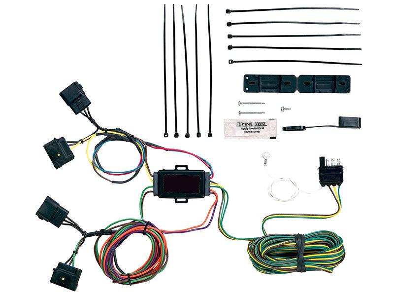 BX88287_BlueOxEZLightWiringHarness800x600.jpg
