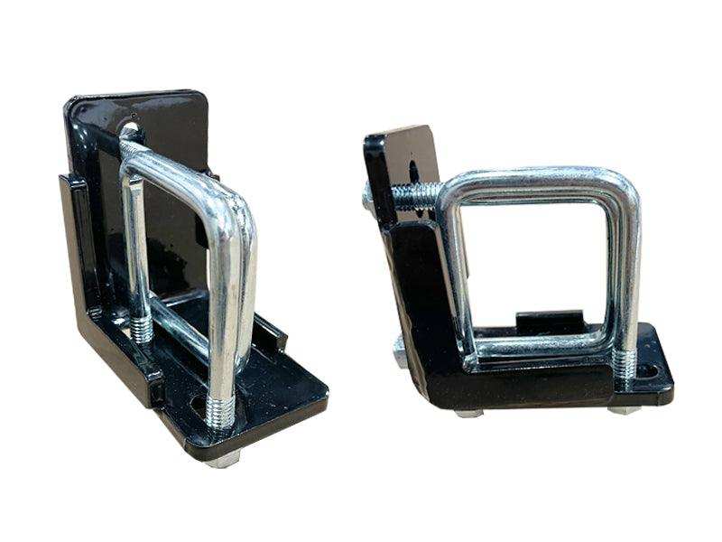 BX88312_BlueOx_HitchImmobilizer_800x600.jpg