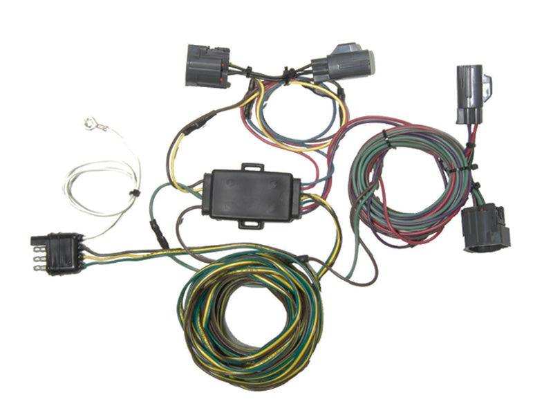 BX88314_BlueOxEZLightWiringHarness800x600.jpg