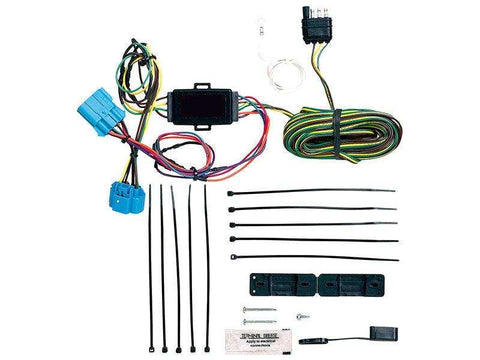 BX88317_BlueOxEZLightWiringHarness800x600.jpg