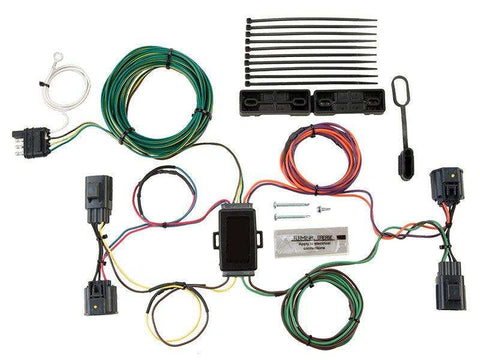 BX88322_BlueOxEZLightWiringHarness800x600.jpg