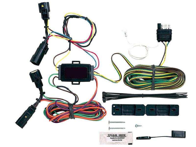 BX88323_BlueOxEZLightWiringHarness800x600.jpg
