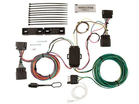 BX88336_BlueOxEZLightWiringHarness800x600.jpg