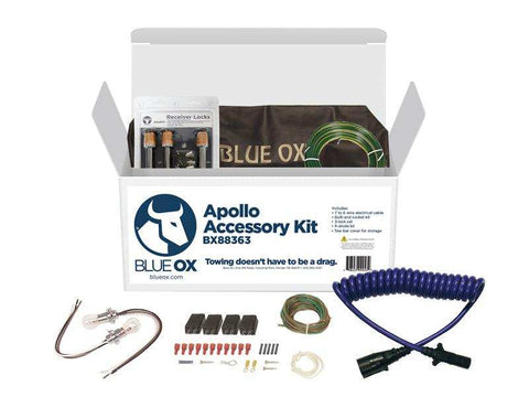 BX88363 800 x 600.jpg